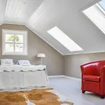 1 Bedroom Beautiful In *