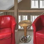 1 Bedroom Beautiful In * Skjoldastraumen