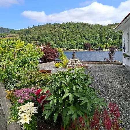 Holiday home 1 Bedroom Beautiful In *